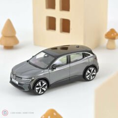 1:43 2022 Renault Megane E-Tech 100% Electric