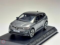 1:43 NOREV Renault Megane E-Tech 100% Electric 2022 NV517920