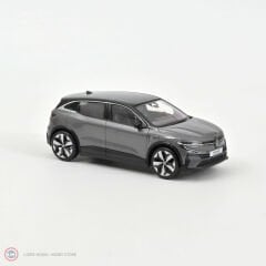 1:43 2022 Renault Megane E-Tech 100% Electric