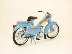 1:18 1976 Motobecane AV88