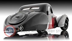 1:12 1937 Bugatti Type 57SC Atalante