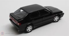 1:18 Cult Scale 1991 Alfa Romeo 33 QV Permanent 4