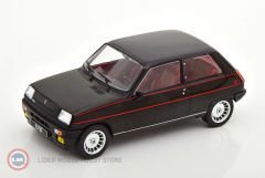 1:24 1982 Renault 5 Alpine