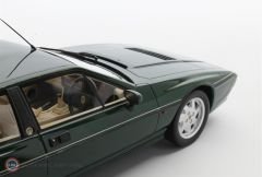 1:18 Cult Scale 1990 Lotus Excel SE