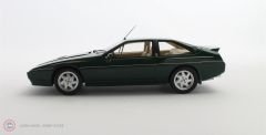 1:18 Cult Scale 1990 Lotus Excel SE