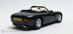 1:18 Cult Scale 1993 TVR Griffith