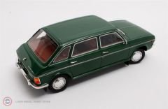 1:18 Cult Scale 1971 Austin Maxi Brooklands