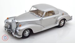 1:18 1955 Mercedes Benz 300 SC W188 Coupe
