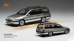 1:43 1990 Opel Omega A2 Caravan