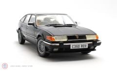 1:18 Cult Scale 1982 Rover 3500 VandenPlas