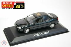 1:43 1996 Ford Mondeo Limousine