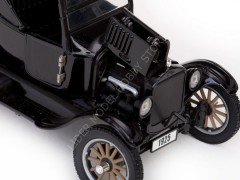 1:24 1925 Ford Model T pick-up