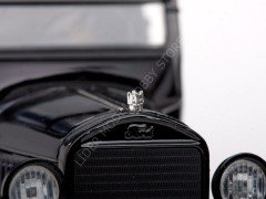 1:24 1925 Ford Model T pick-up