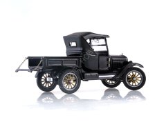 1:24 1925 Ford Model T pick-up