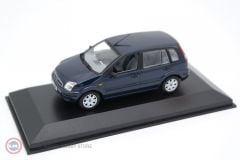 1:43 2004  Ford Fusion