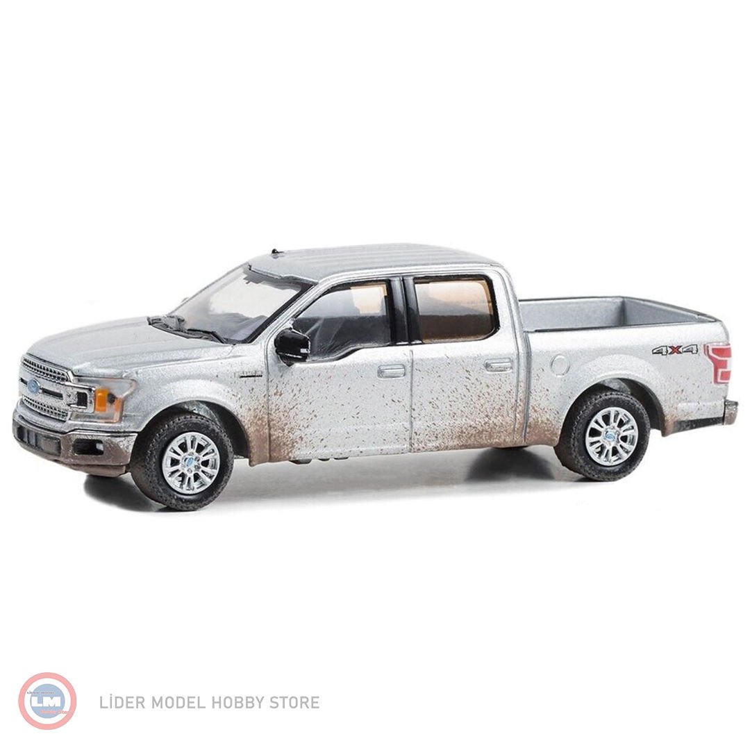 FORD MUSTANG SHELBY Gt350R 2016 Fascicule 1/43 Blanche Altaya Neuf