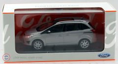 1:43 2010 Ford Grand C-Max