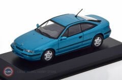 1:43 1989 Opel Calibra