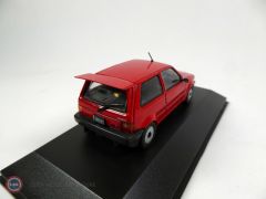 1:43 1990 Fiat Uno EF