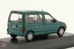 1:43 1999 Citroen Berlingo Multispace