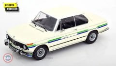 1:18 1974 BMW 2002 Alpina