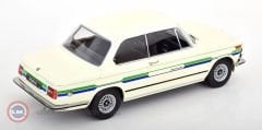 1:18 1974 BMW 2002 Alpina