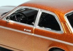 1:43 1974 Opel KADETT C