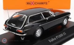 1:43 1971 Volvo P1800 ES