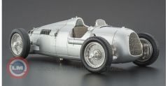 1:18 1936 Auto Union Typ C