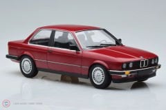 1:18 1982 BMW 323i E30