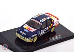 1:43 1991 Ford Sierra RS Cosworth #8