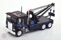 1:43 1984 Freightliner FLA Terminator 2 Judgment Day (1991)