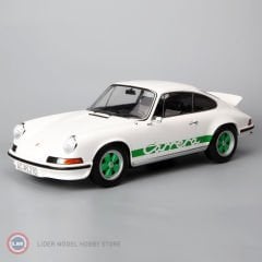 1:12 1973 Porsche 911 RS