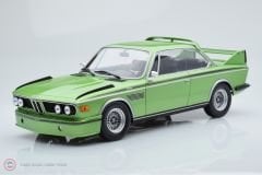 1:18 1973 BMW 3.0 CSL