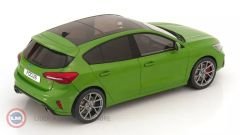 1:18 2022 Ford Focus ST