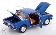 1:18 1975 Lancia Fulvia 3 Special Edition