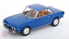 1:18 1975 Lancia Fulvia 3