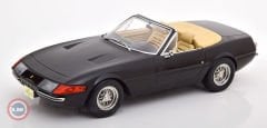 1:18 1969 Ferrari 365 GTB Daytona