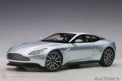 1:18 Aston Martin DB11