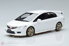 1:18 Honda Civic FD2 Type-R Mugen