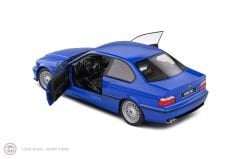 1:18 1996 BMW M3 (E36) Coupe 