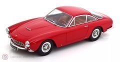 1:18 1962 Ferrari 250 GT Lusso