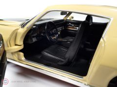 1:18 1972 Chevy Camaro Z28 RS