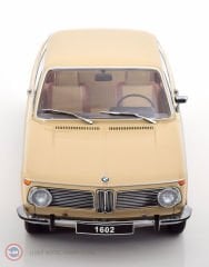 1:18 1971 BMW 1602 1.Series