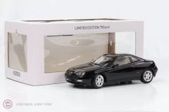 1:18 1999 Alfa Romeo GTV