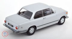 1:18 1971 BMW 2002 ti 1.Series