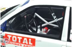 1:18 Peugeot 106 Maxi Dimma WRC