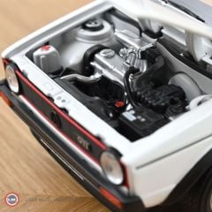 1:18 1976 Volkswagen Golf GTI