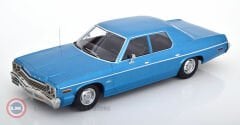 1:18 1974 Dodge Monaco