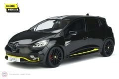 1:18 2023 Renault Clio R RS